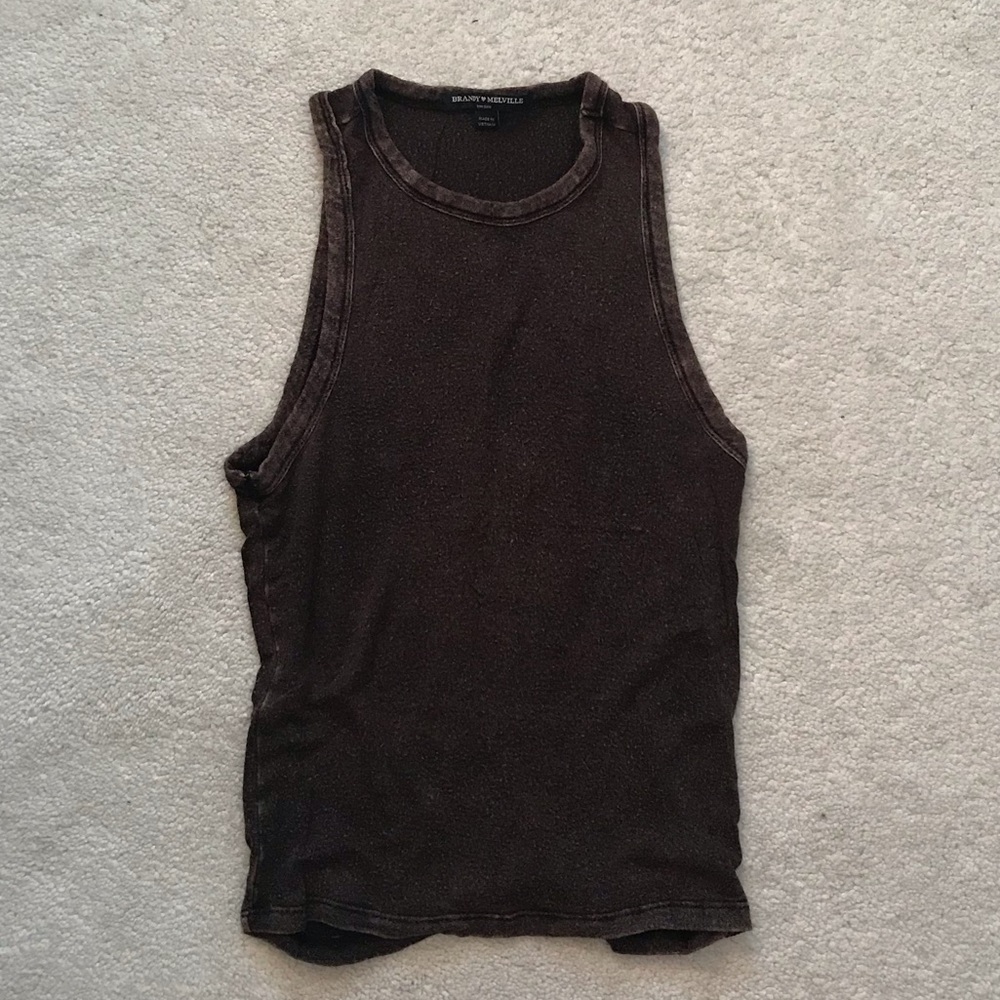 Brandy Melville Shirt